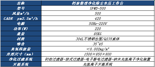 15184485648886.png 微信截圖_20180212230649.png