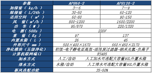 15184501815961.png 微信截圖_20180212234301.png