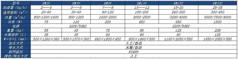 15184506434086.png 微信截圖_20180212234301.png
