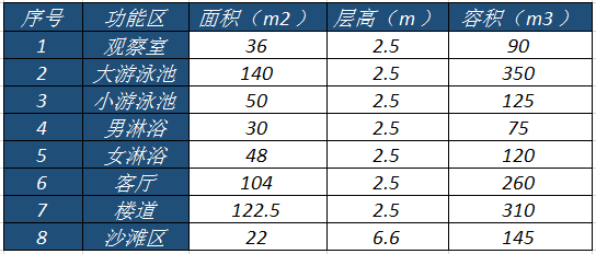 15227226501199.png 微信截圖_20180403103223.png