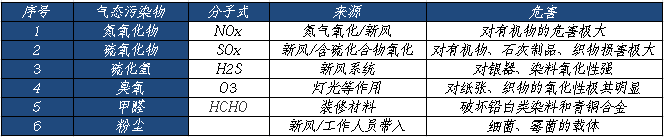 15231776303139.png 微信截圖_20180408165305.png