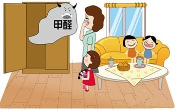 15339780427689.png 甲醛的來(lái)源及危害.png