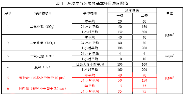 15342144475609.png 微信截圖_20180812105920.png